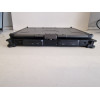 Getac V110 G3 Rugged Laptop i5-6200U Upto 40GB RAM and 2TB SSD, Windows 10 or 11